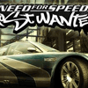 needforspeed