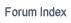 Pagina de start a forumului MythWarOnline.MyForum.ro